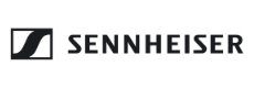 Sennheiser logo