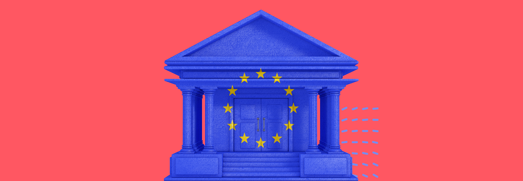 EU Grants for Small Businesses
