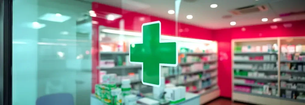 Come aprire una farmacia in Italia