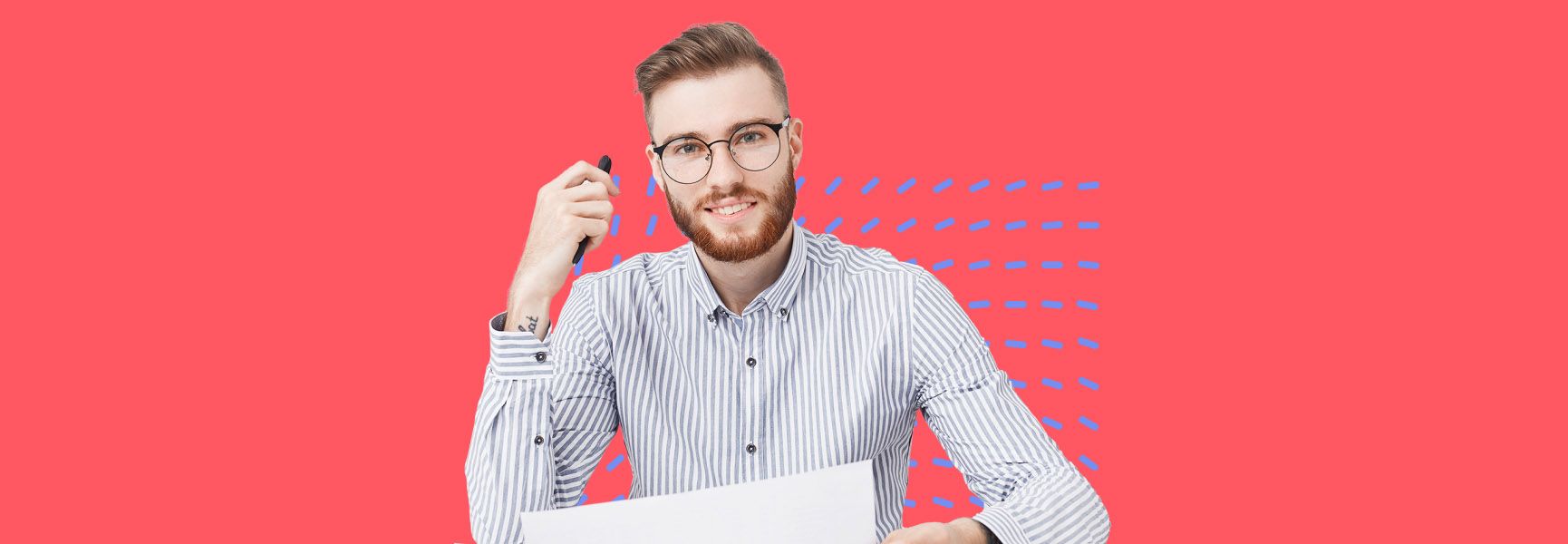 Befristete Arbeitsverträge