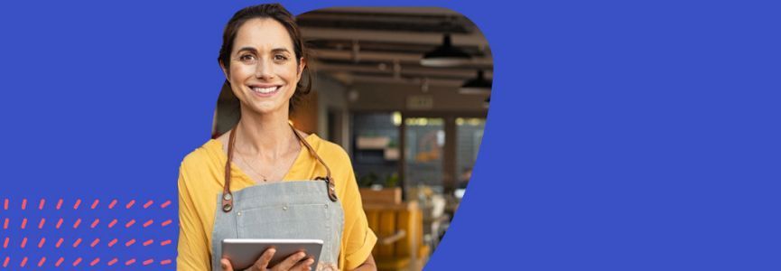 Recovery Plan (PNRR): Le misure chiave per le PMI italiane