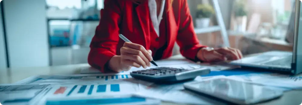 Come fare un preventivo, la guida e facsimile