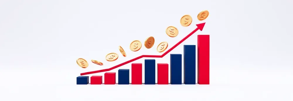 Contabilità analitica: utilità, vantaggi e funzionamento