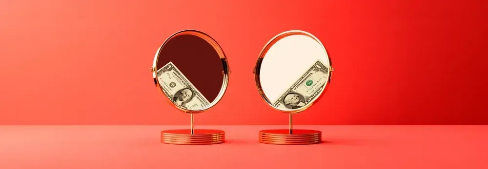 Contabilità ordinaria: come funziona