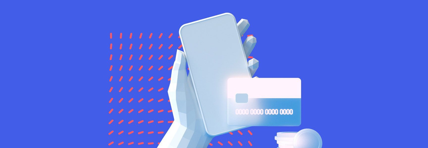 What is direct debit