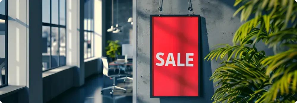 Enterprise value: cos'è e come si calcola