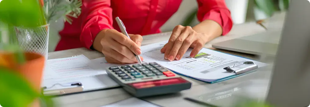 Esenzione IVA: cos'è