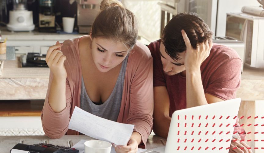 Appuntamento col Fisco | Le scadenze di marzo per partite IVA e PMI