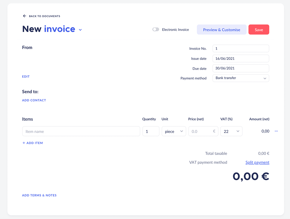 po-vs-invoice-what-are-the-differences-between-these-financial-documents