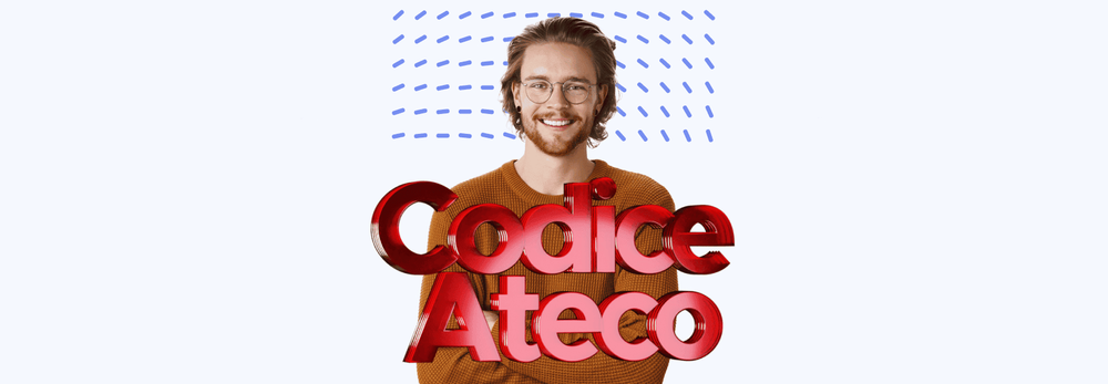 Codice Ateco: cos’è 