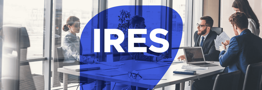 IRES