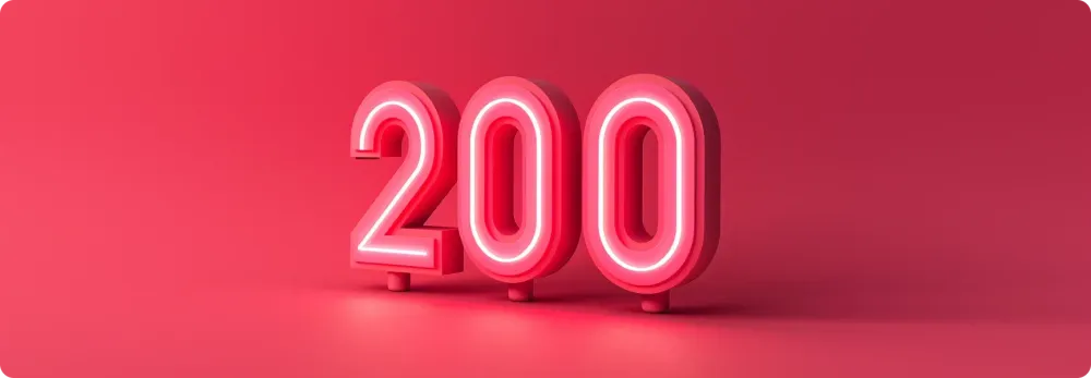 Modelo 200: ¿qué es?