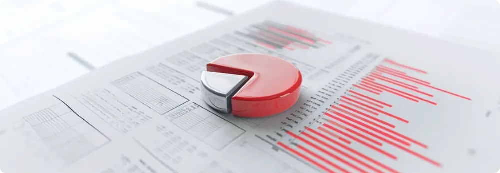Rôle des charges d'exploitation dans l'activité d'une entreprise