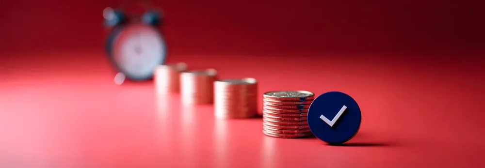 Abschlagszahlung: was ist das