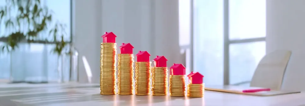 In welchen Fällen können Immobilien abgeschrieben werden? 