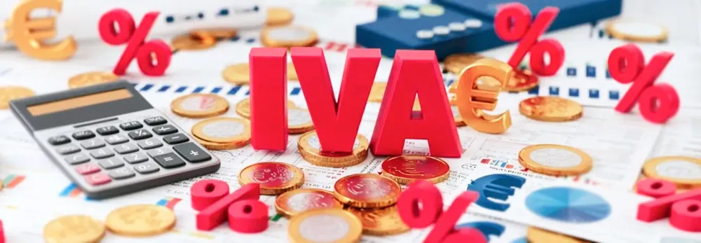 Acconto IVA 2025: cos'è