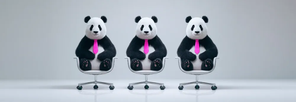 Organe der AG einfach erklärt