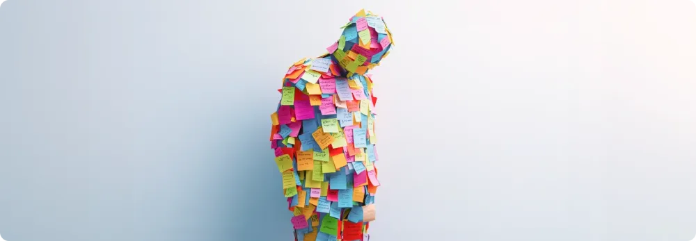 Agile Methoden: Was man wissen muss