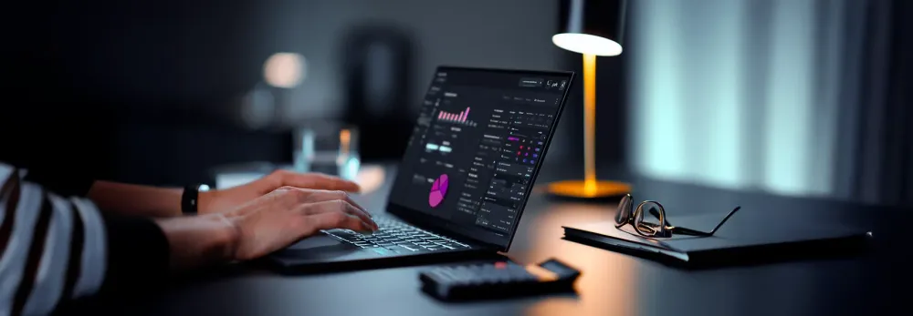  Was ist die Anlagenbuchhaltung?