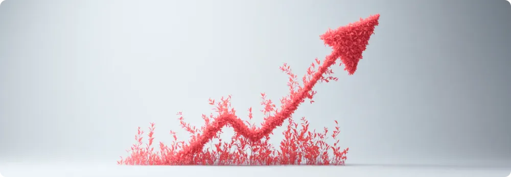 Wat is de Ansoff Matrix?