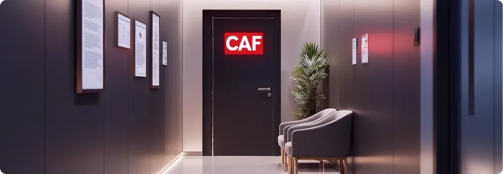 Aprire un CAF: requisiti, costi e consigli