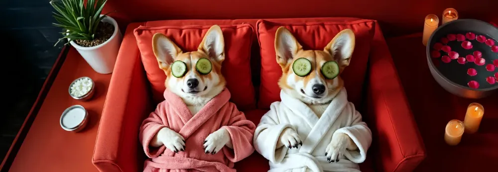 Quanto costa aprire una pensione per cani?