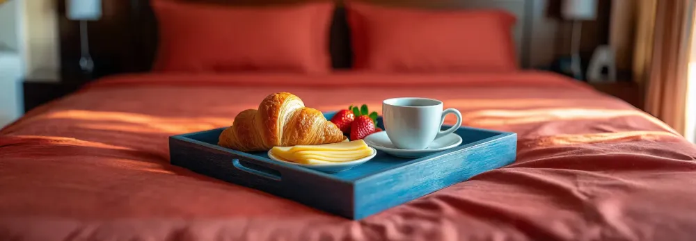 Come aprire un B&B: requisiti, costi e permessi