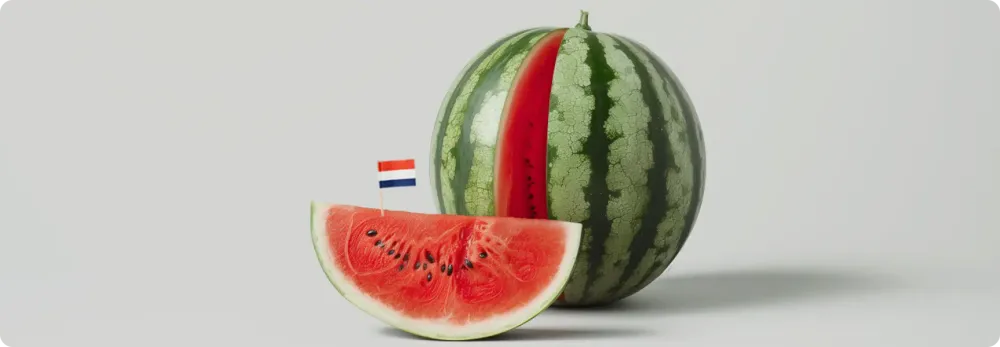 Wat is de arbeidskorting? Berekening - stap voor stap.