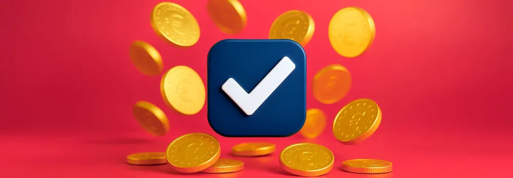 Attestation de paiement : Définition et usages