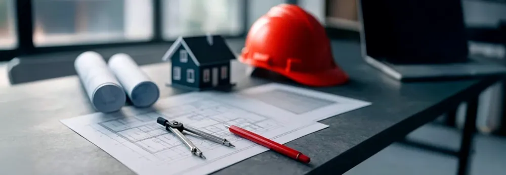 Attestazione SOA: obblighi, tempi e procedura di rilascio