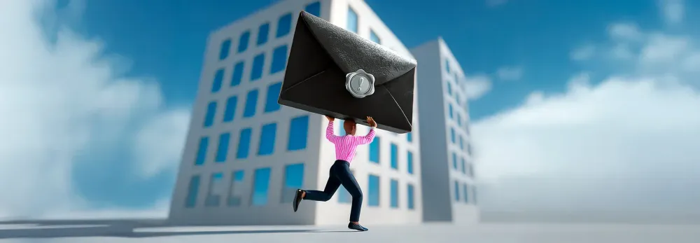 Avviso bonario: cos’è e come pagare a rate