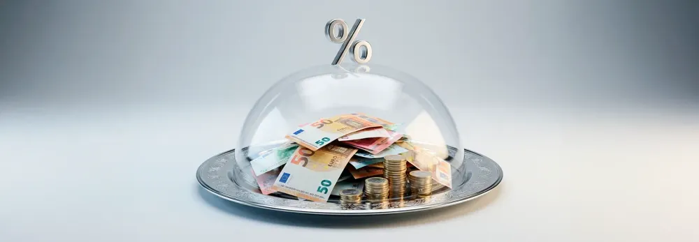 Base imponibile: cos’è, calcolo, esempi pratici e errori da evitare