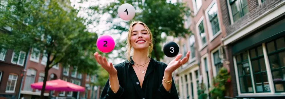 Wat is een belastbaar inkomen?