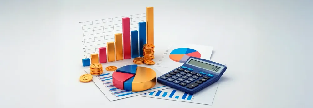 Cosa significa bilancio consolidato?