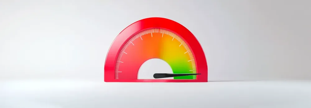 Bonität: Indikator für die Kreditwürdigkeit