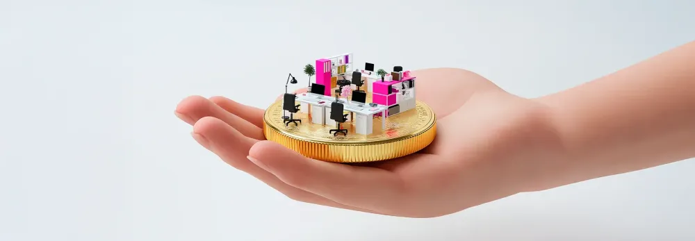 Bootstrapping: was ist das