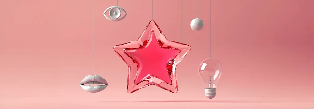 Brand identity: cos’è