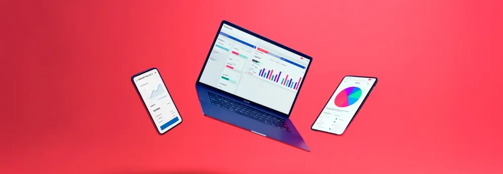 Buchhaltungssoftware für Kleinunternehmer 2025