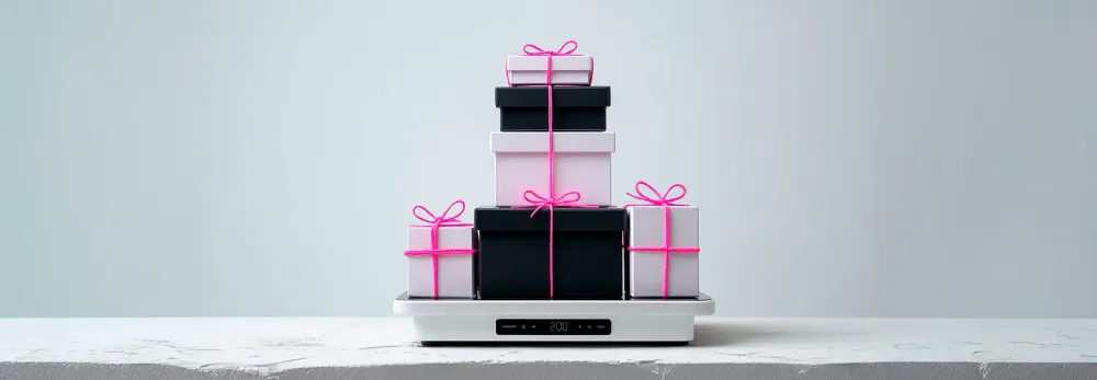 Guide complet sur les cadeaux à la clientèle