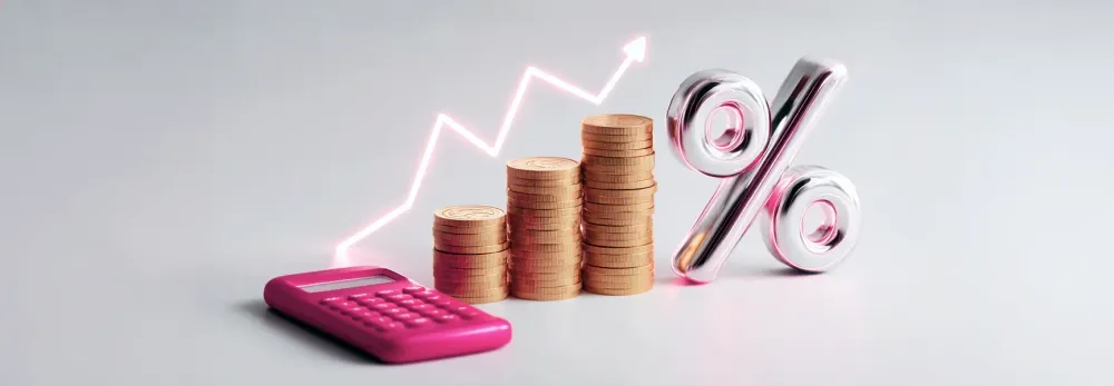Pourquoi et comment calculer son bénéfice ? Définition et fiscalité