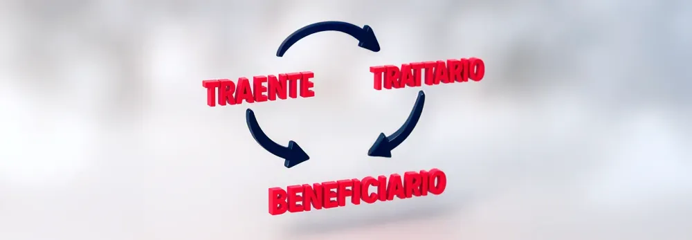 Che cos’è una cambiale tratta?
