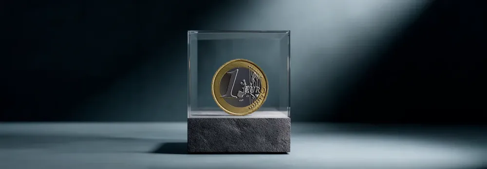 Capitale sociale minimo S.r.l.: importi, requisiti e riserva legale