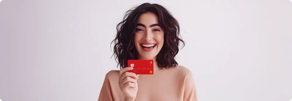  Carta di credito