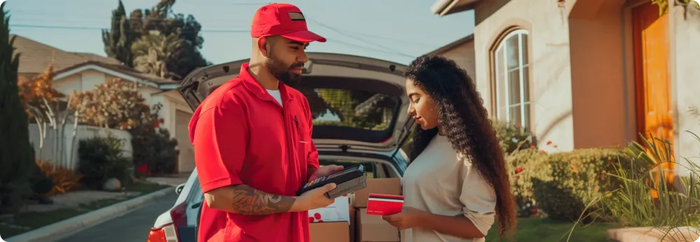 COD – cash on delivery : fonctionnement, avantages et inconvénients