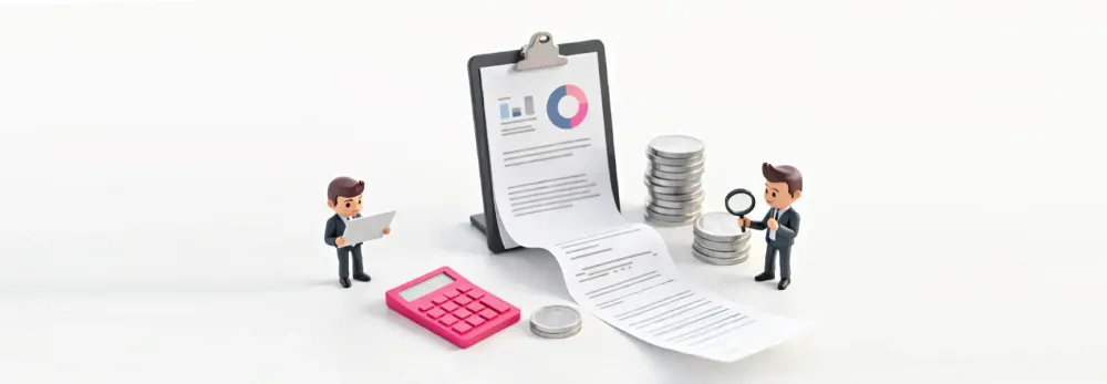 Centri di costo: cos’e