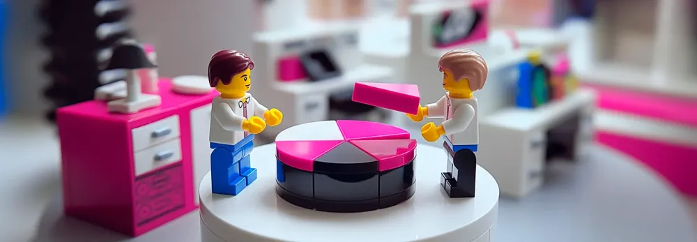 Cessione di quote di S.r.l.: normativa e tassazione