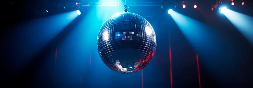 Club eröffnen: Tipps