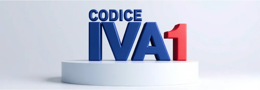 Codice IVA N1: cos’è, quando si usa e come inserirlo in fattura?