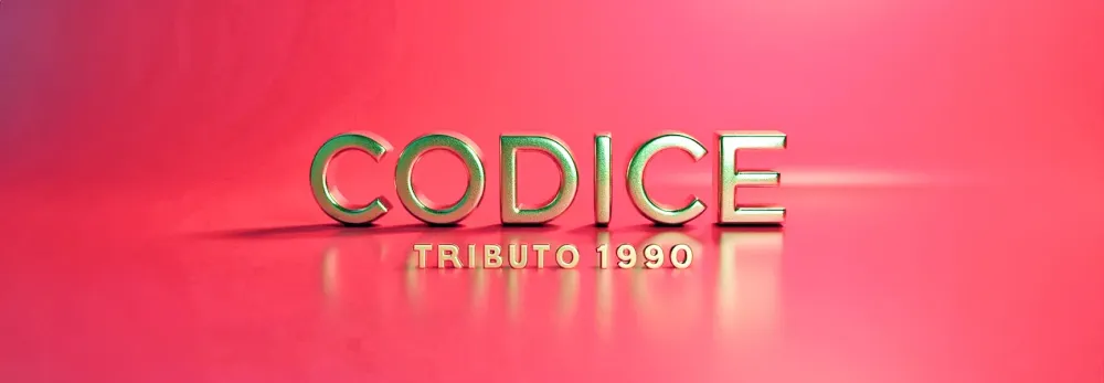 Codice tributo 1990: cos’è, a cosa serve e quando si usa