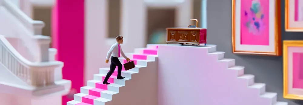 Come diventare notaio in Italia